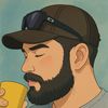vanilla_bean.89