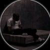 ali_murad_47