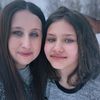 sarah_sophia_624