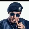 babai478548032