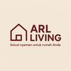 arl_living