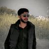 faizan_haider_33