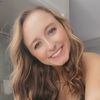 ashleighpackard