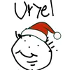 Uryel