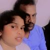 sanjaya243