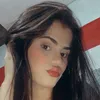 v_flaviaa