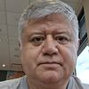 borisgonzalez04