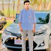 shahzaman077