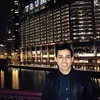 carlosleaov