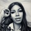 itsjust_meeks