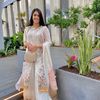 amna.wajahat