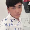 locnguyen595