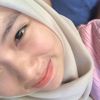 zlssfn