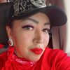victoria99g