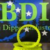 Big Dipper Industries