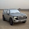 bo7amoodz