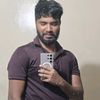 s.dreem