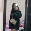 babylibraaa1
