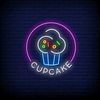 theonlycupcake