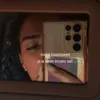 larissa.pinhoo