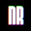 NR