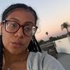 nicoleeeeygirl