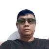 jhonm086