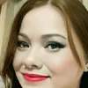user3308117309
