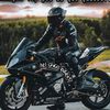 tony_r120