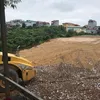 vutranvutran20122019