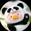 thelastpandaonearth