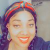 NurseGeminiCreditLady0521