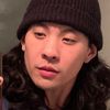 Tim