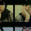 ciiycupco