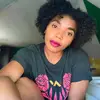 di_nma_