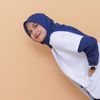 doc.dian95