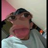 bayronpereda2
