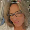 karen_aka_jackie