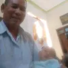 nguyenhanh1_23