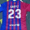 eboyz8
