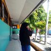4lways_matchaaa