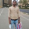 anupsharma673