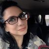blancaferrucci