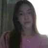 gliyjae