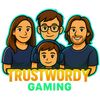 trustwordygaming