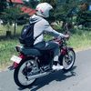 egaa938