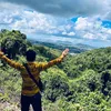nguyen_x_trung2000