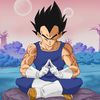 saiyan_king_vegeta