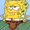 spongebu1ge