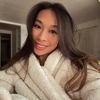 kayliedu